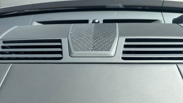 Land Rover Range Rover 3.0 D300 Autobiography 4dr Auto Diesel Estate